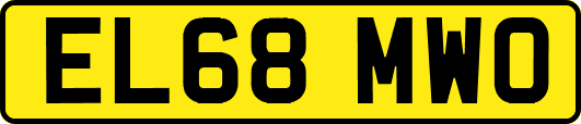 EL68MWO