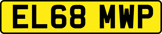 EL68MWP