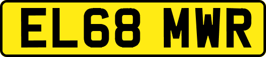 EL68MWR
