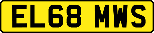 EL68MWS