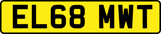EL68MWT