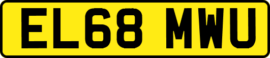 EL68MWU