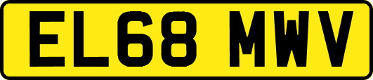 EL68MWV