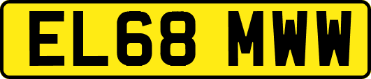 EL68MWW