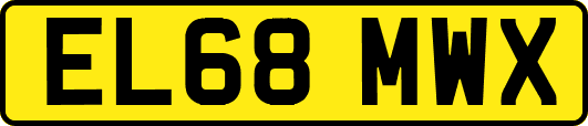 EL68MWX