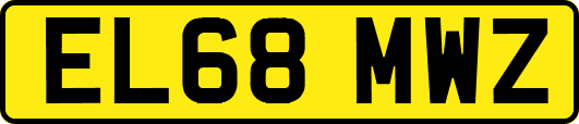 EL68MWZ