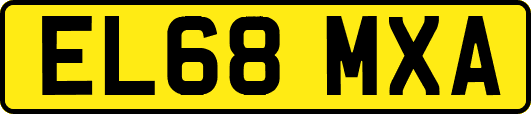 EL68MXA