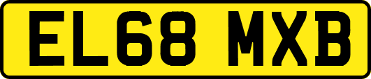 EL68MXB