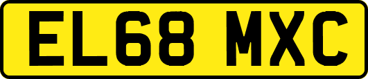 EL68MXC