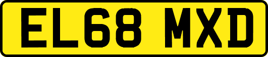 EL68MXD