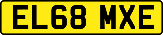 EL68MXE