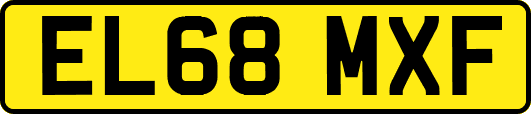 EL68MXF