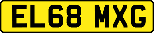 EL68MXG