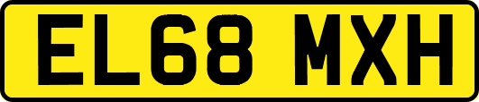 EL68MXH