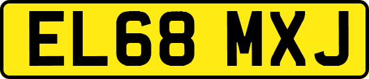 EL68MXJ