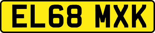EL68MXK