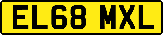 EL68MXL