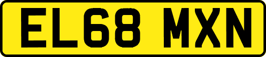 EL68MXN