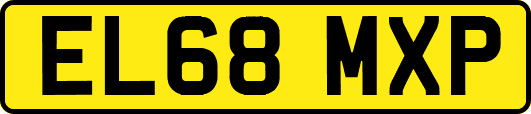 EL68MXP