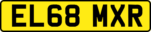 EL68MXR