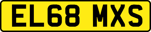 EL68MXS