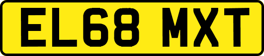 EL68MXT