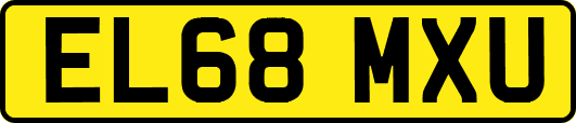 EL68MXU