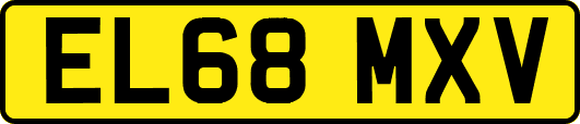EL68MXV