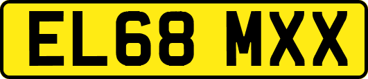 EL68MXX
