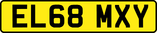 EL68MXY
