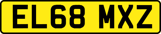 EL68MXZ