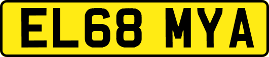 EL68MYA
