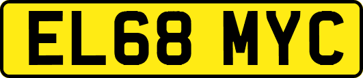 EL68MYC