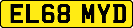EL68MYD