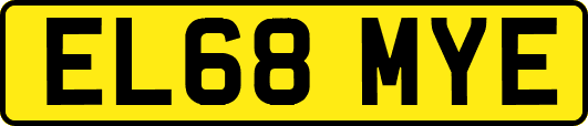 EL68MYE