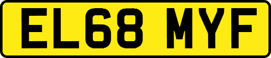 EL68MYF
