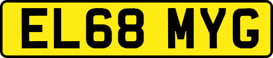 EL68MYG