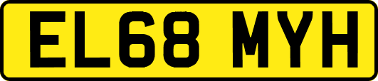 EL68MYH