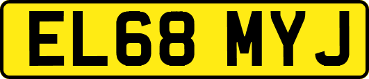 EL68MYJ