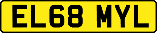 EL68MYL
