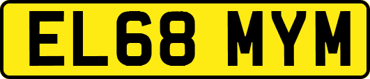 EL68MYM