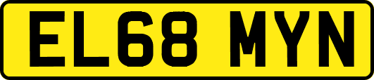 EL68MYN