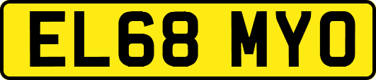 EL68MYO