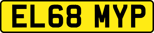 EL68MYP