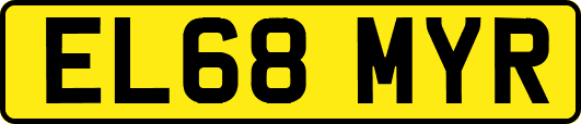 EL68MYR