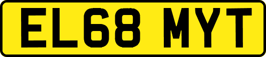 EL68MYT