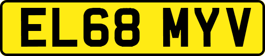 EL68MYV