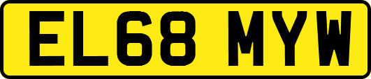 EL68MYW