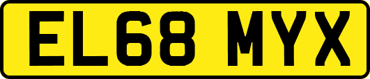 EL68MYX