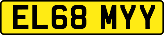 EL68MYY